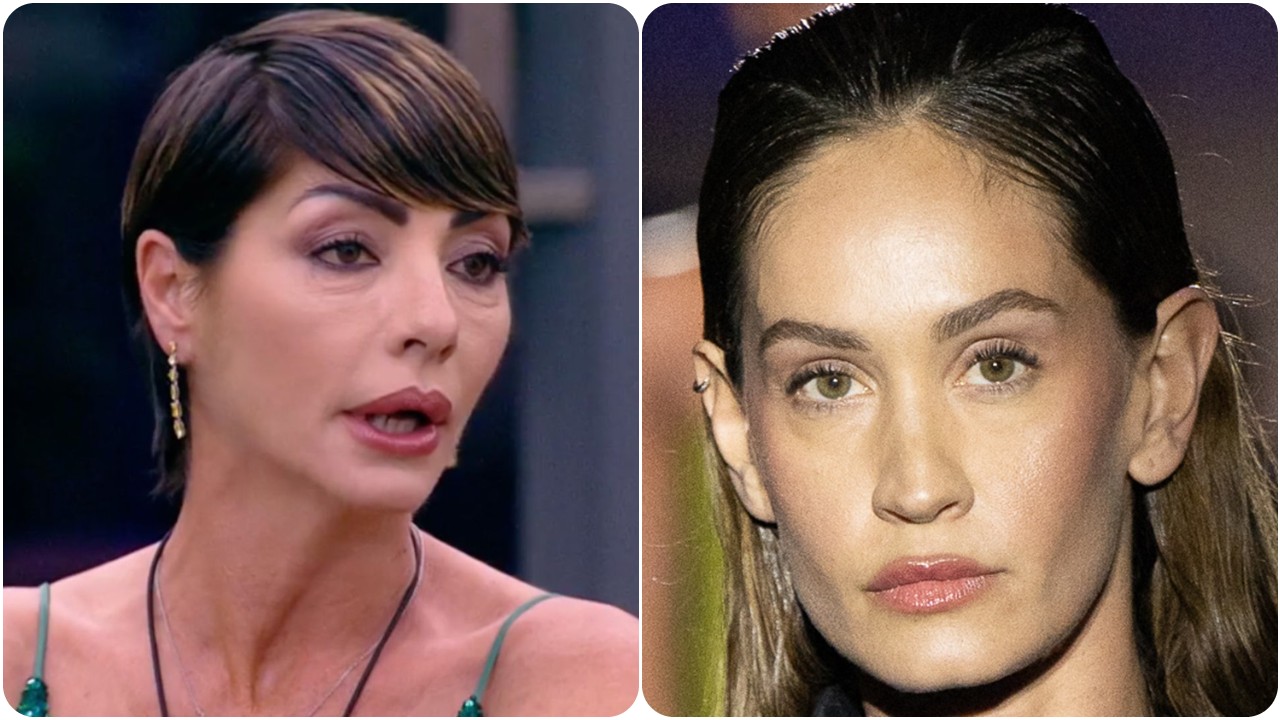 Grande Fratello: Helena Prestes pubblica una lista di regali per il compleanno, Ilaria Galassi risponde con sarcasmo