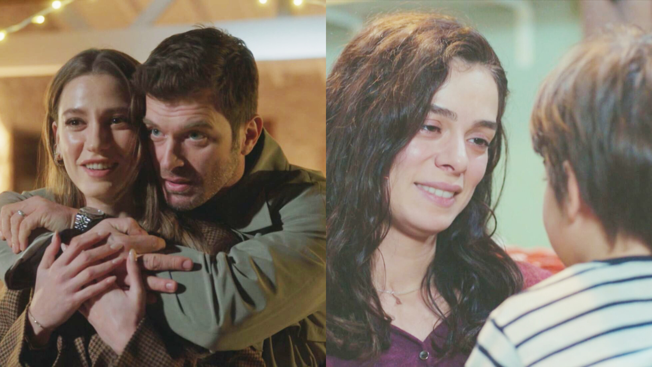 stop a the family la forza di una donna si allunga ecco le novit224 del palinsesto delle soap di canale5 per questa estate