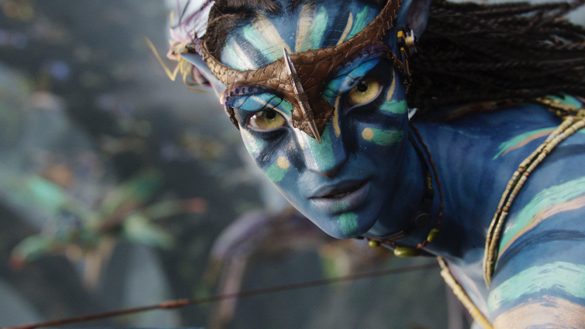 Le tante anime di Disney, da Avatar a Springsteen: le novità dei prossimi mesi