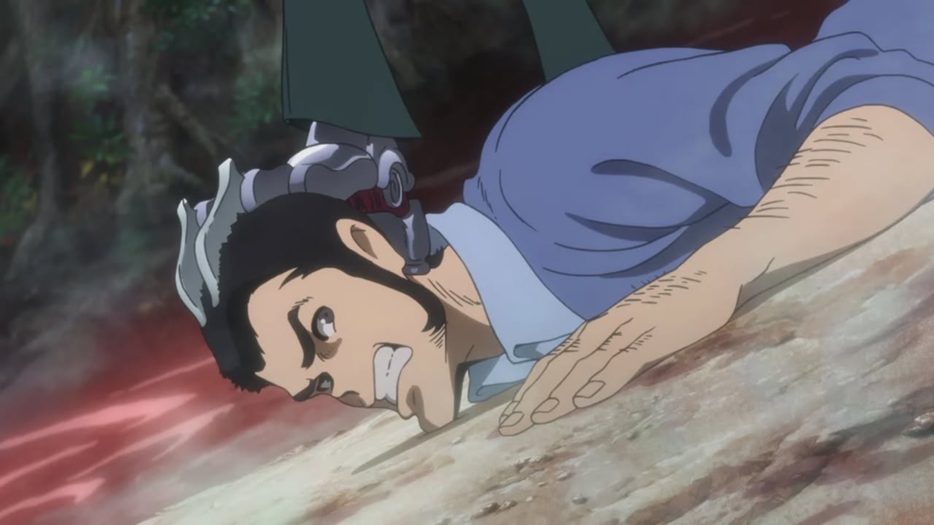 lupin iii torna al cinema a cin233 presentate le novit224 di plaion per la prossima stagione