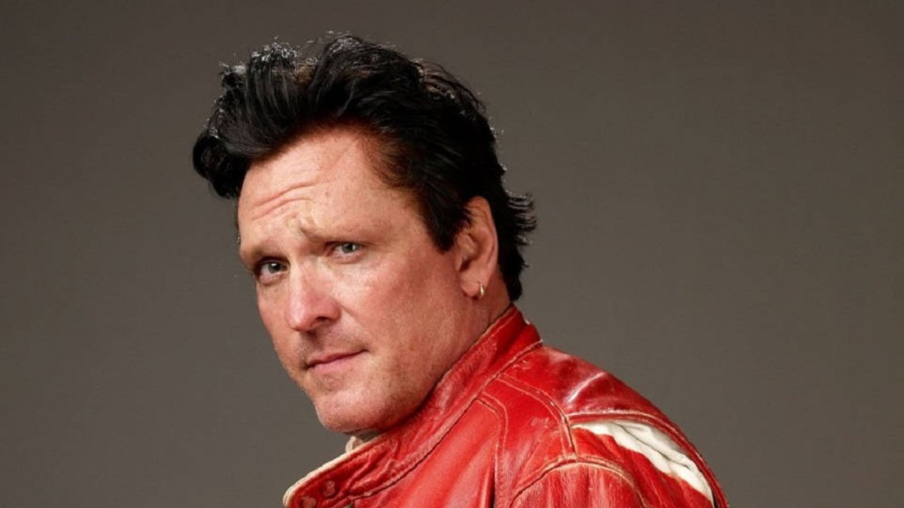 È morto Michael Madsen, star dei film di Quentin Tarantino: l