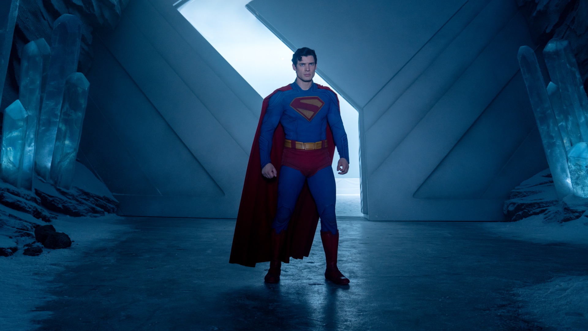 Warner pronta al motociclismo a tutta azione e al debutto del DC Universe: ecco le novità della stagione in arrivo al cinema Warner pronta al motociclismo a tutta azione e al debutto del DC Universe: ecco le novità della stagione in arrivo al cinema