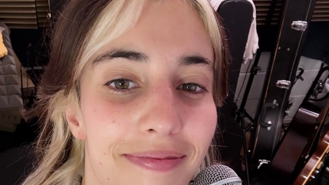 Amici 24, Chiamamifaro rivela: "Nei talent emergono soprattutto le personalità molto prorompenti e frizzanti" Amici 24, Chiamamifaro rivela: "Nei talent emergono soprattutto le personalità molto prorompenti e frizzanti"