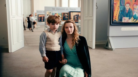 3 film da vedere assolutamente per ampliare la tua cultura cinematografica