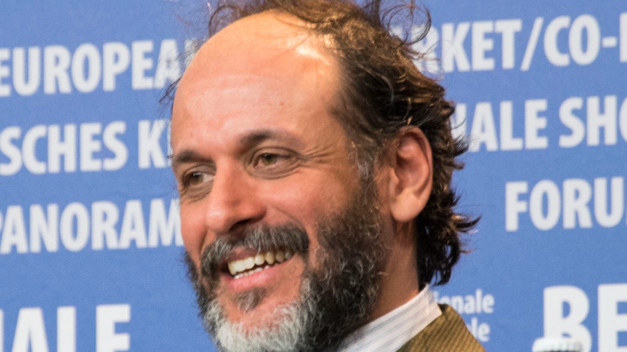 Luca Guadagnino inizia a girare il suo nuovo film a breve: si tratta di Artificial? Luca Guadagnino inizia a girare il suo nuovo film a breve: si tratta di Artificial?
