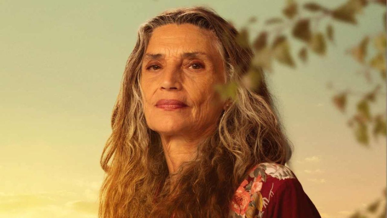 ritorno a las sabinas anticipazioni del 10 luglio 2025 laura torna a manterana viva e vegeta