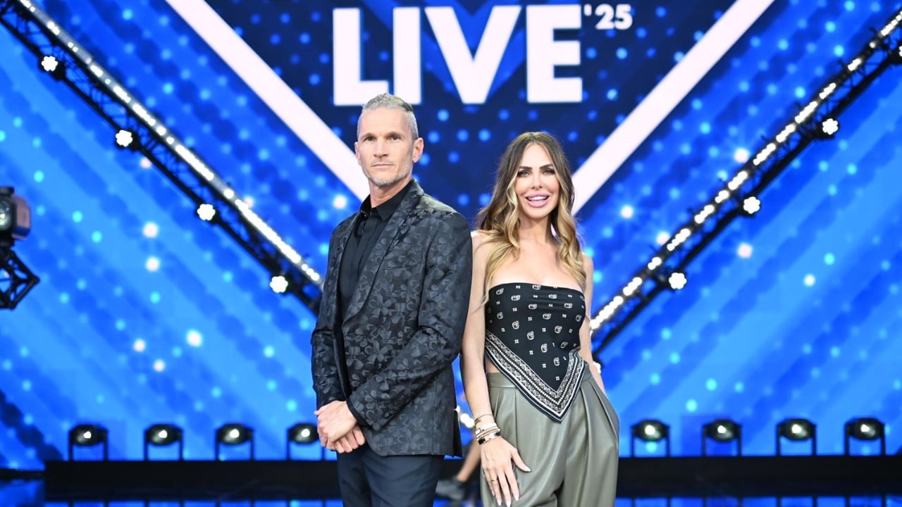 Cornetto Battiti Live: stasera su Canale 5, al via il festival più amato dell’estate italiana,