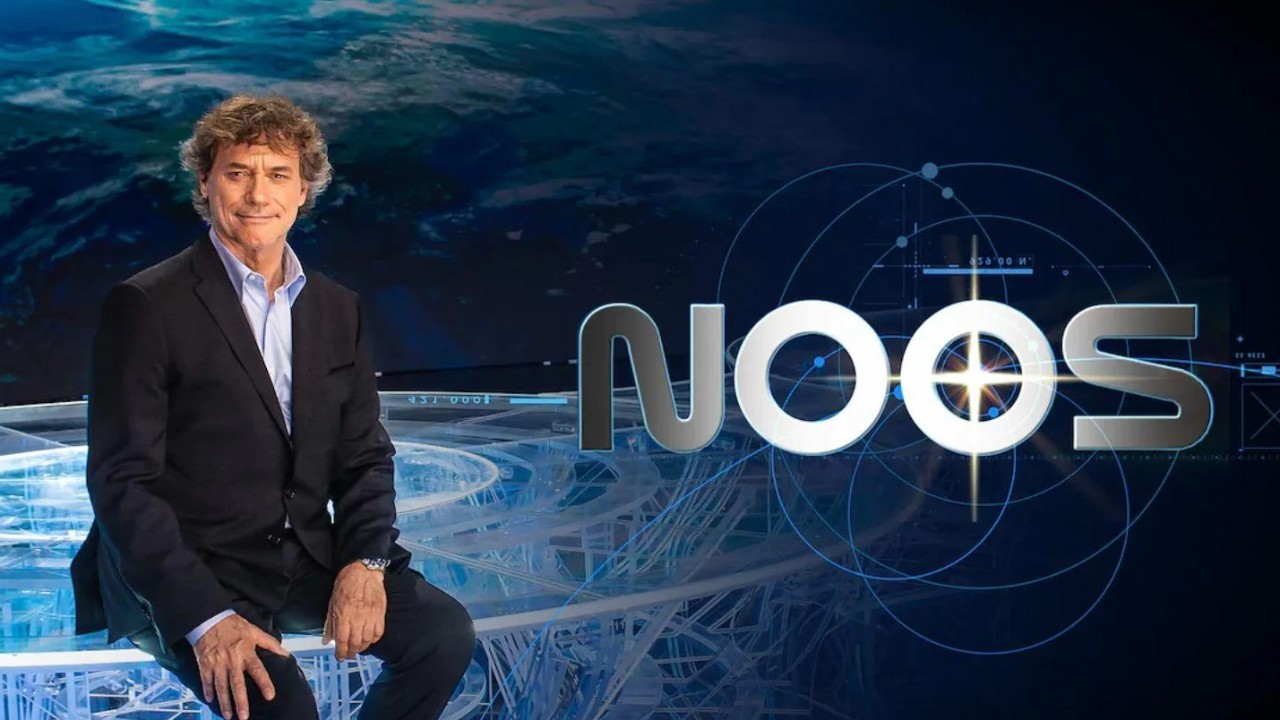 Noos L’avventura della conoscenza con Alberto Angela, stasera su Rai 1: le anticipazioni Noos L’avventura della conoscenza con Alberto Angela, stasera su Rai 1: le anticipazioni