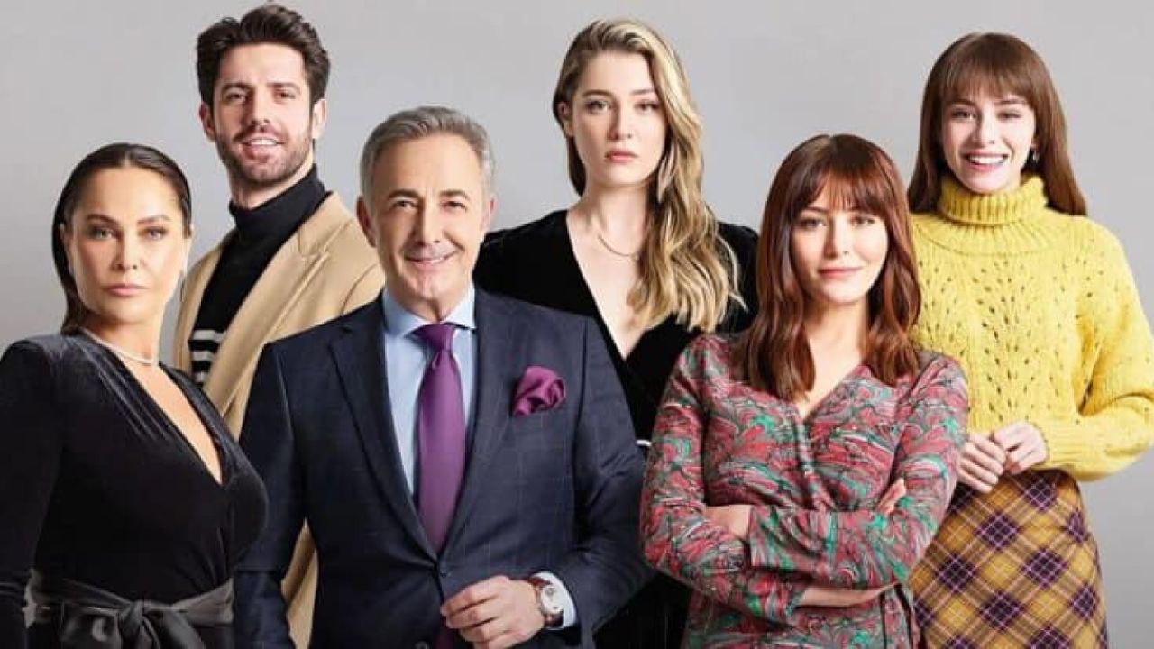 innocence la seconda puntata va in onda oggi su canale5