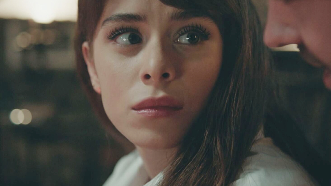 innocence anticipazioni della prima puntata in onda oggi su canale5