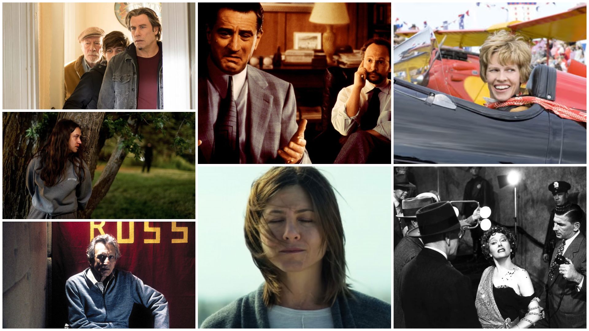 stasera in tv film da vedere venerd236 11 luglio in prima serata