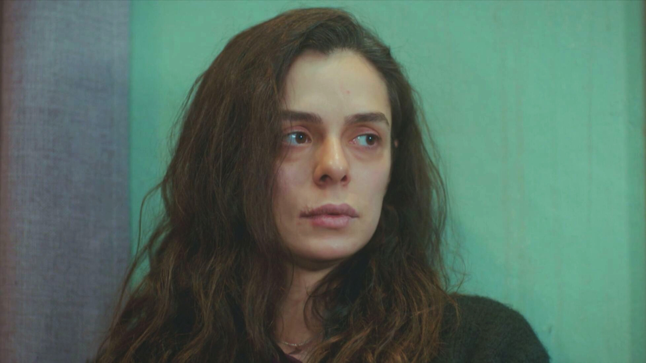 la forza di una donna anticipazioni puntate dal 14 al 18 luglio 2025 bahar rischia di finire in carcere