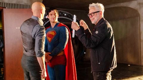 Superman, la recensione: ci voleva James Gunn, insomma Superman, la recensione: ci voleva James Gunn, insomma