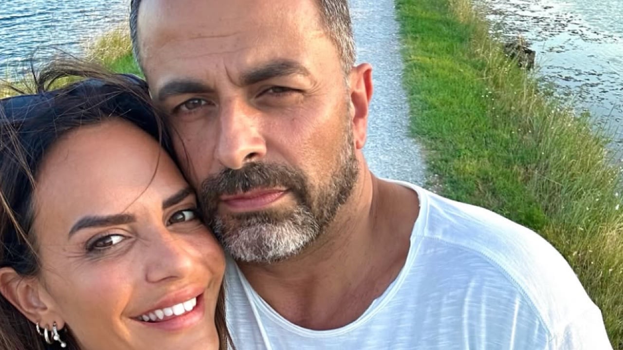 uomini e donne marcello messina e giada rizzi in crisi la conferma via social