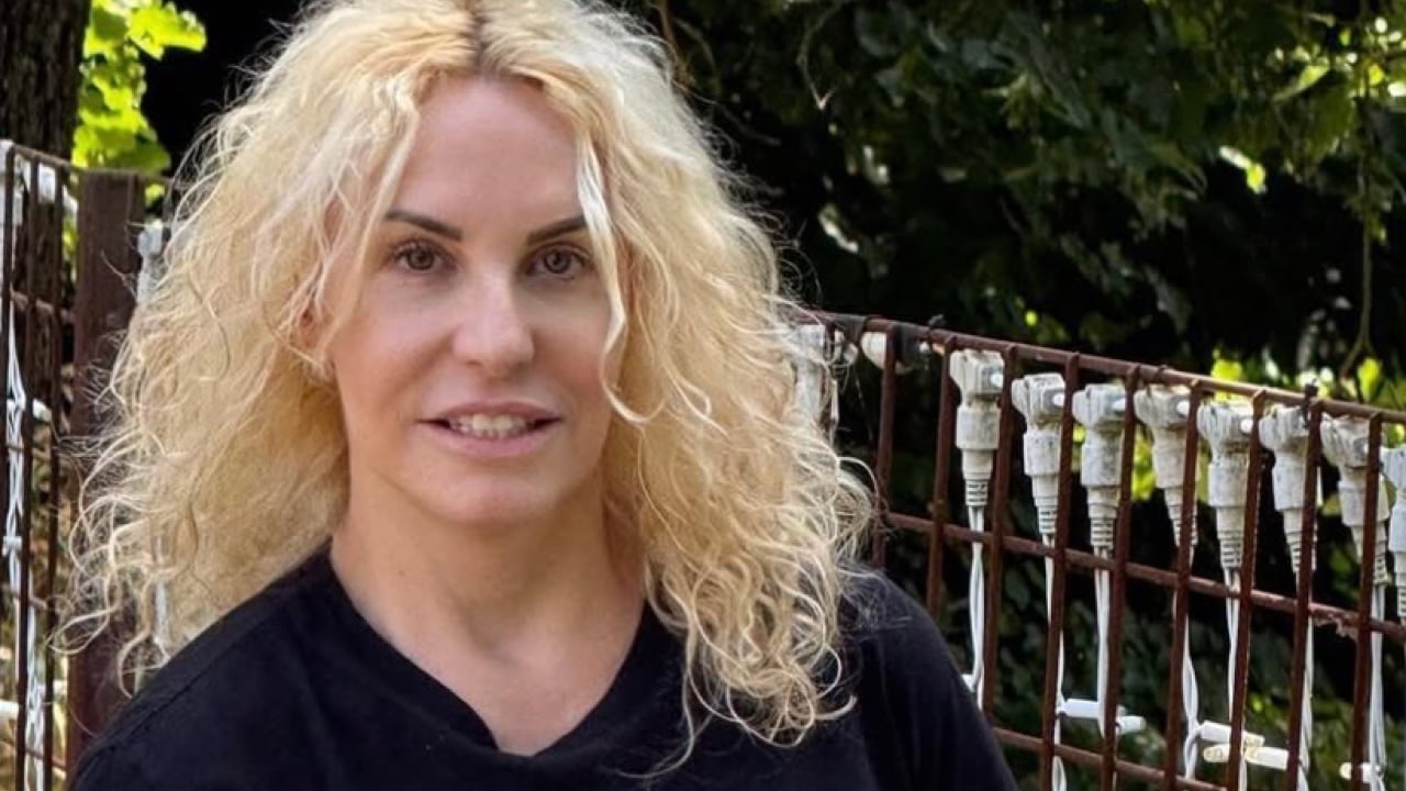 Antonella Clerici risponde alle critiche per Jukebox La notte delle hit: Antonella Clerici risponde alle critiche per Jukebox La notte delle hit: