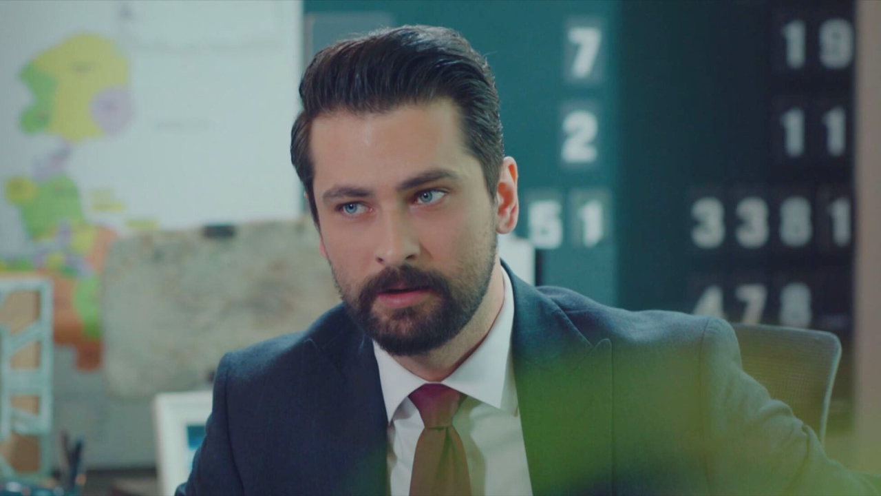 Forbidden Fruit Anticipazioni 14 luglio 2025: Alihan lascia Zeynep senza fiato. Ecco come...