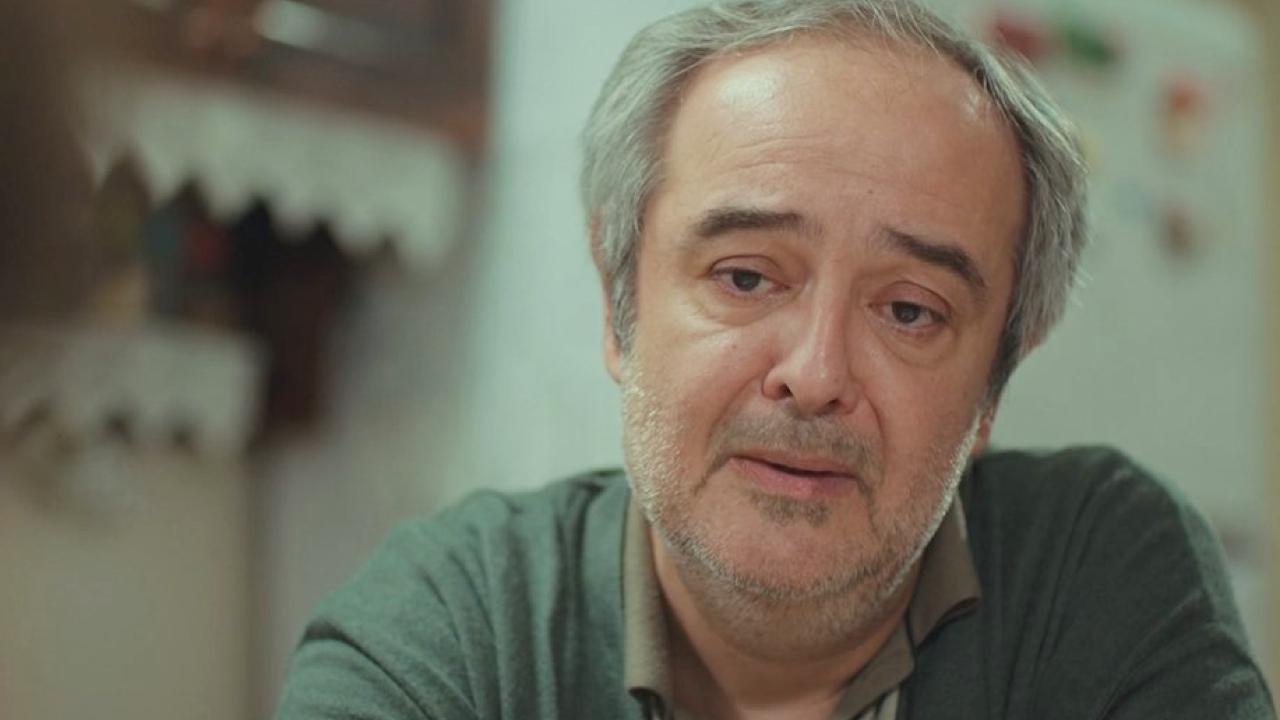 la forza di una donna anticipazioni 17 luglio 2025 enver respinge sirin bahar sviene