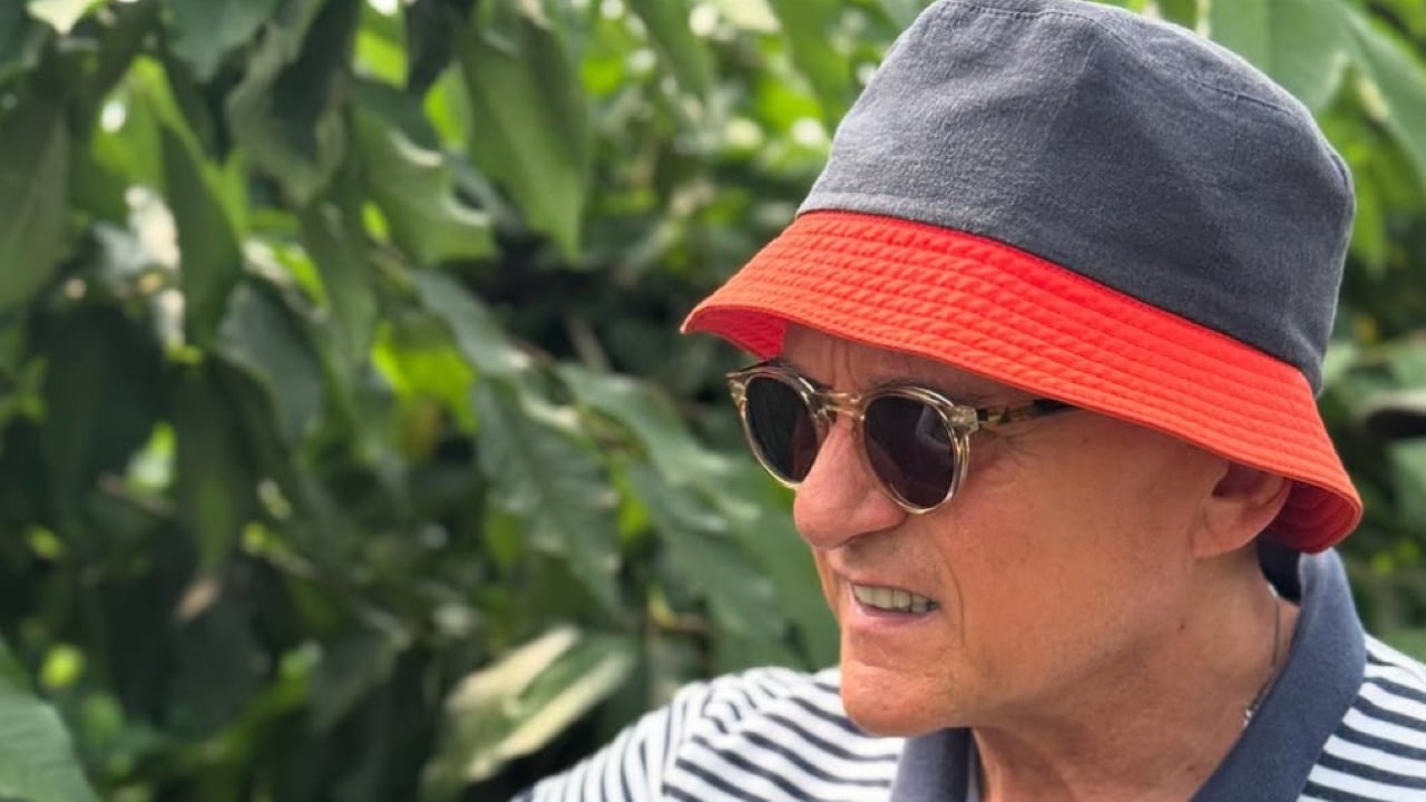 Grande Fratello, svelato il cachet stellare di Alfonso Signorini: quanto prende a puntata Grande Fratello, svelato il cachet stellare di Alfonso Signorini: quanto prende a puntata
