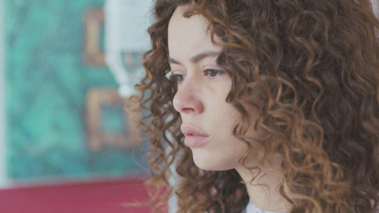 La forza di una donna: Sirin è cattiva o psicopatica? La nostra opinione  sul personaggio della