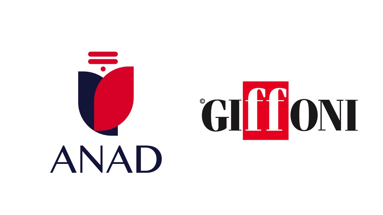 workshop sul doppiaggio al giffoni film festival le voci italiane incontrano i ragazzi per parlare di ia