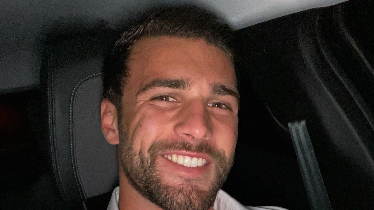 Temptation Island: "Flavio Ubirti è sempre piaciuto molto, ma non è un playboy", parla il migliore amico del tentatore Temptation Island: "Flavio Ubirti è sempre piaciuto molto, ma non è un playboy", parla il migliore amico del tentatore