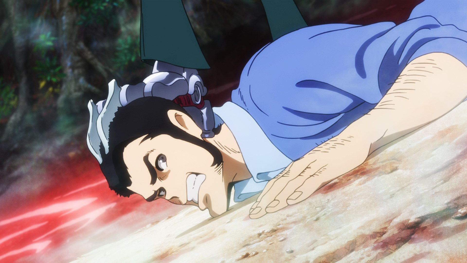 Lupin the IIIrd, Anime Factory porta al cinema e in streaming due nuovi anime Lupin the IIIrd, Anime Factory porta al cinema e in streaming due nuovi anime