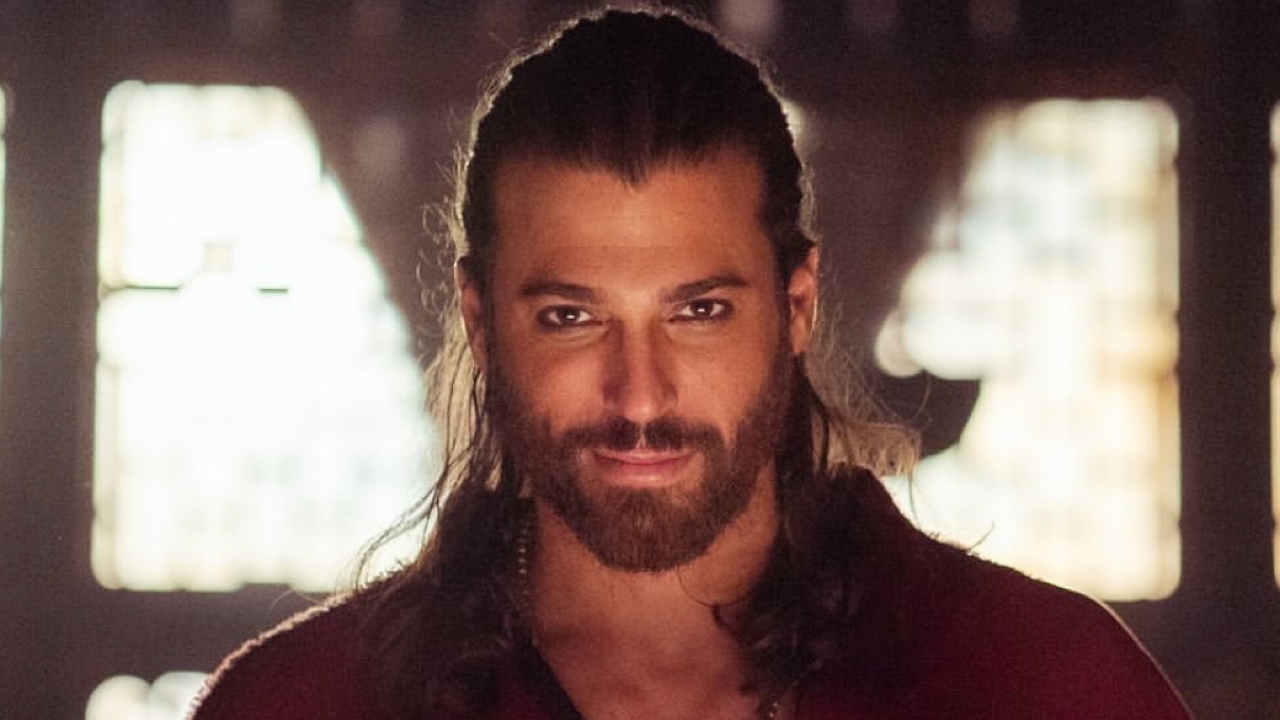 can yaman parla di alessandro preziosi subito in sintonia 