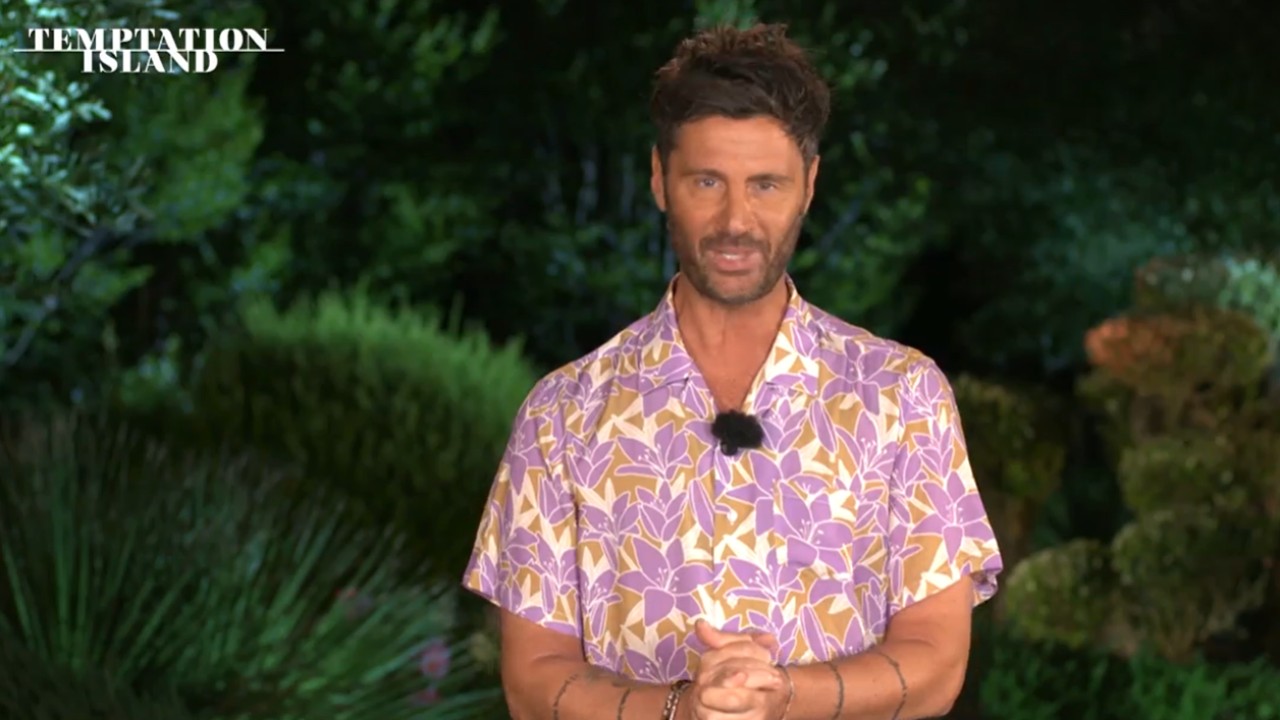 Temptation Island, anticipazioni terza puntata: accese scenate di gelosia e una richiesta inaspettata