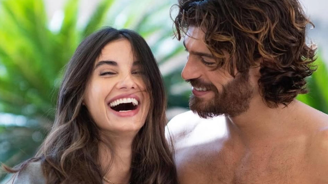 Viola come il Mare, da oggi su Canale 5 le Repliche della prima stagione: ecco tutti i dettagli sulla Programmazione Viola come il Mare, da oggi su Canale 5 le Repliche della prima stagione: ecco tutti i dettagli sulla Programmazione