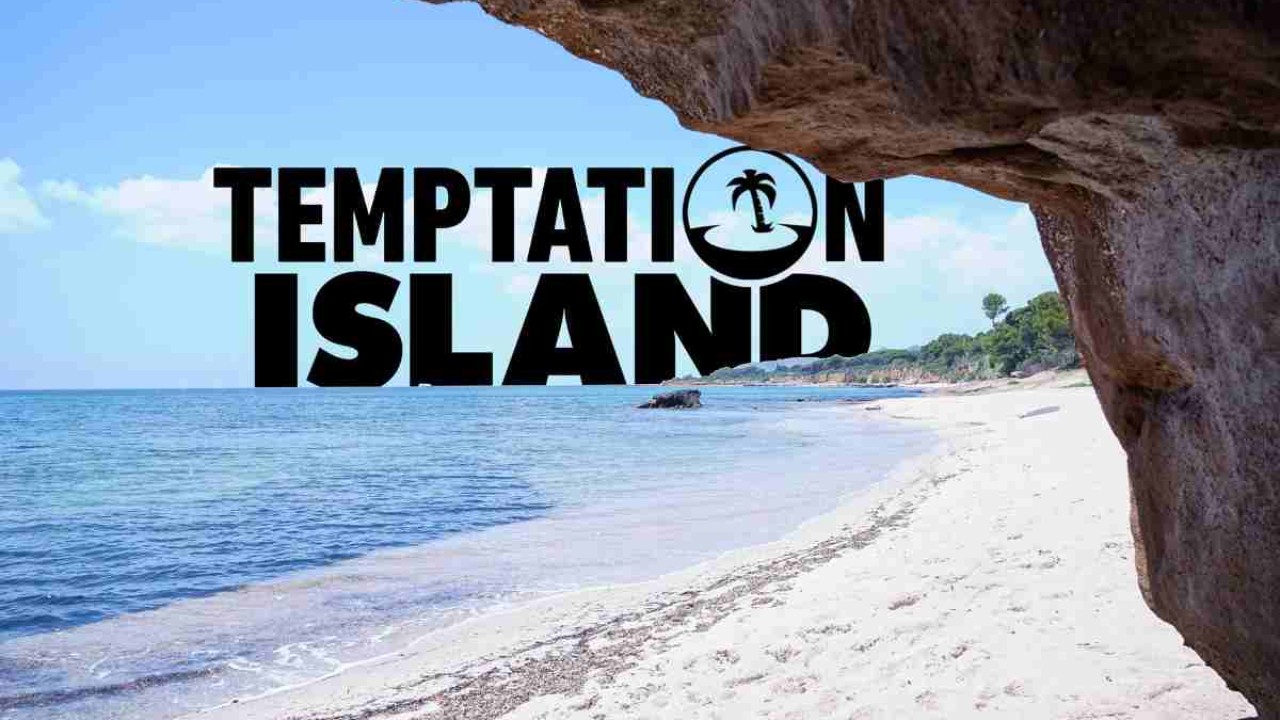 Temptation Island, ex volto critica i protagonisti della nuova edizione: "Tutti traditori, la verità è che..."