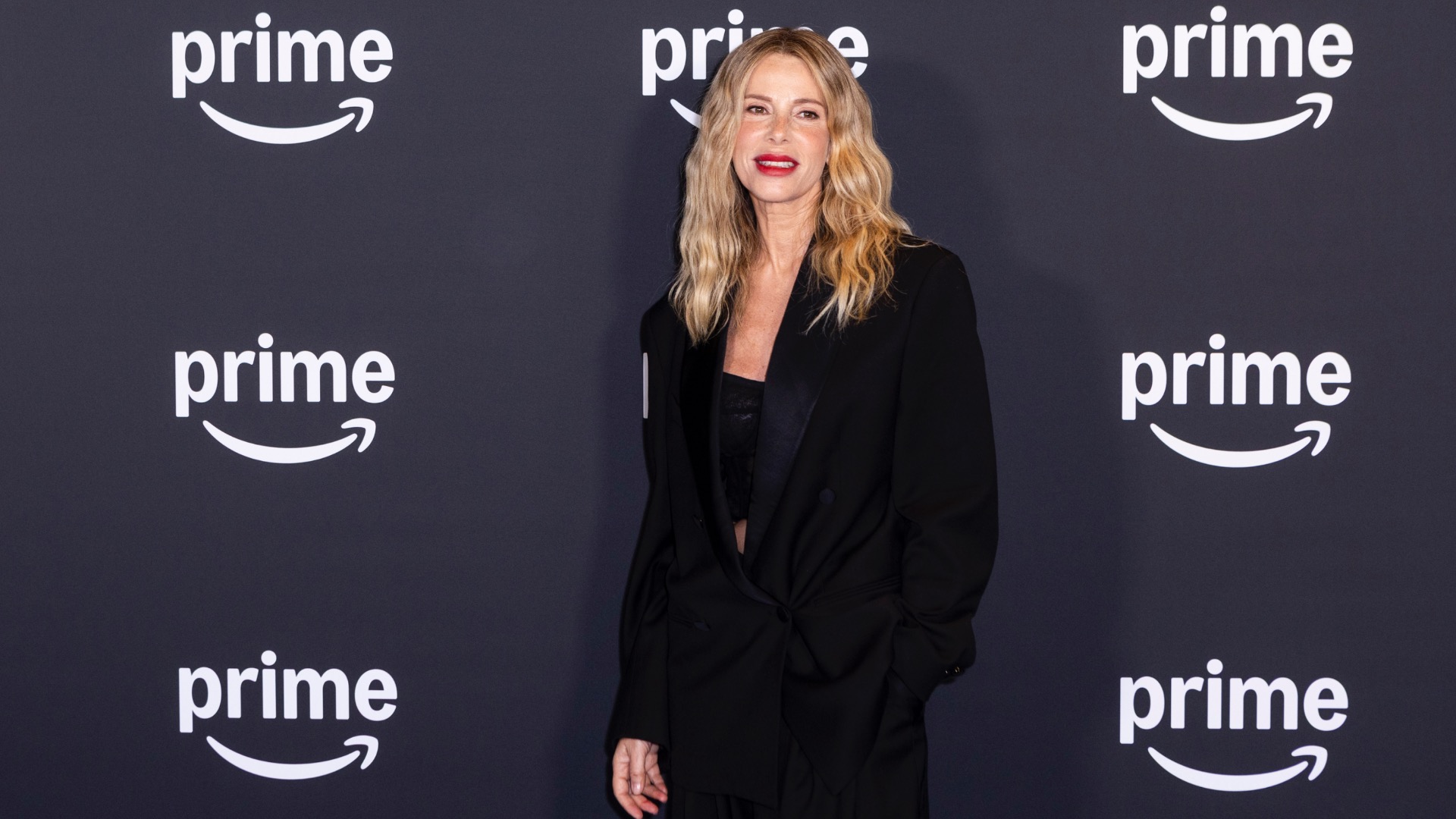 Prime Video presenta un mare di show, da Totti ai sexy corteggiatori Prime Video presenta un mare di show, da Totti ai sexy corteggiatori
