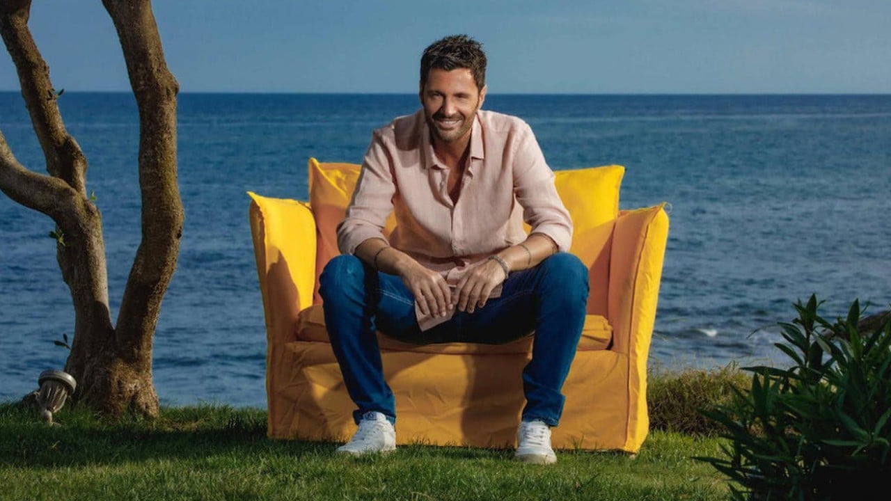 Temptation Island, Nathaly Caldonazzo racconta cosa succede ai partecipanti se escono prima dei 21 giorni