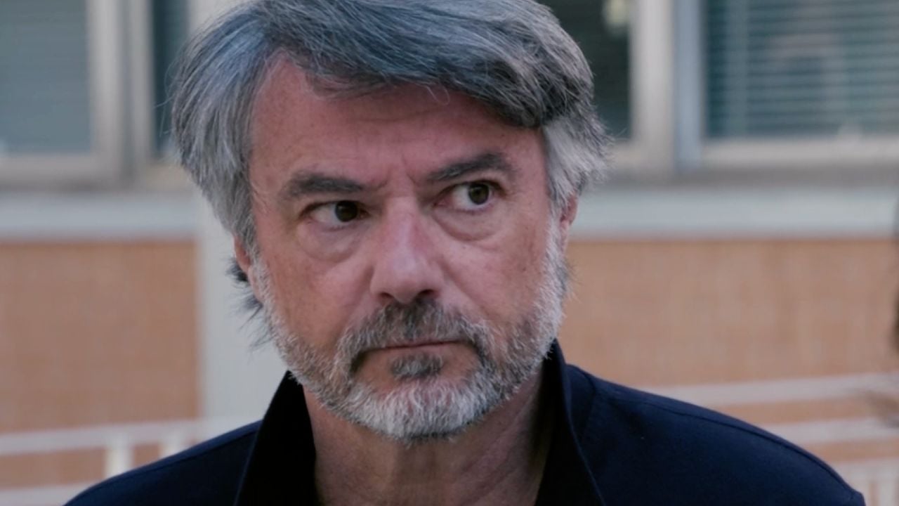 Un Posto al Sole Anticipazioni 21 luglio 2025: Michele alla riscossa. Agata non mente!