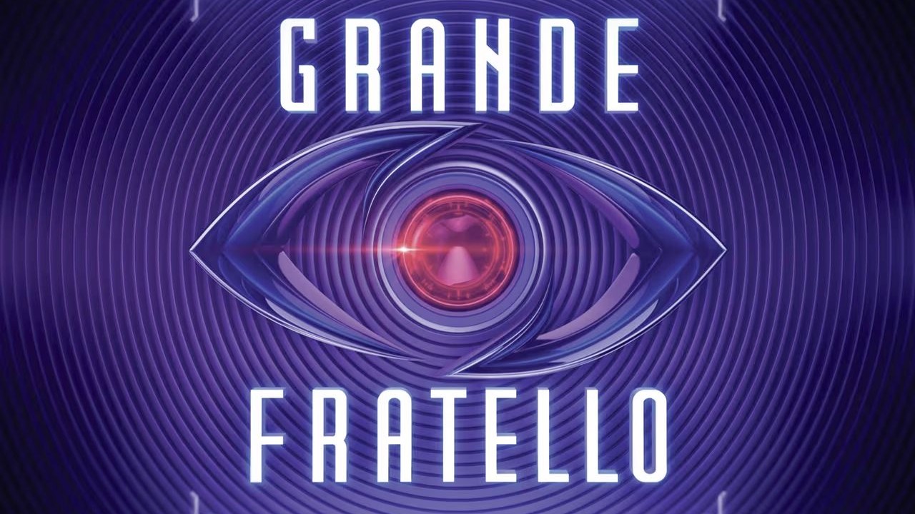 grande fratello lo sfogo di un ex gieffino dell ultima edizione 200 stato un viaggio pieno quando i legami sono sinceri