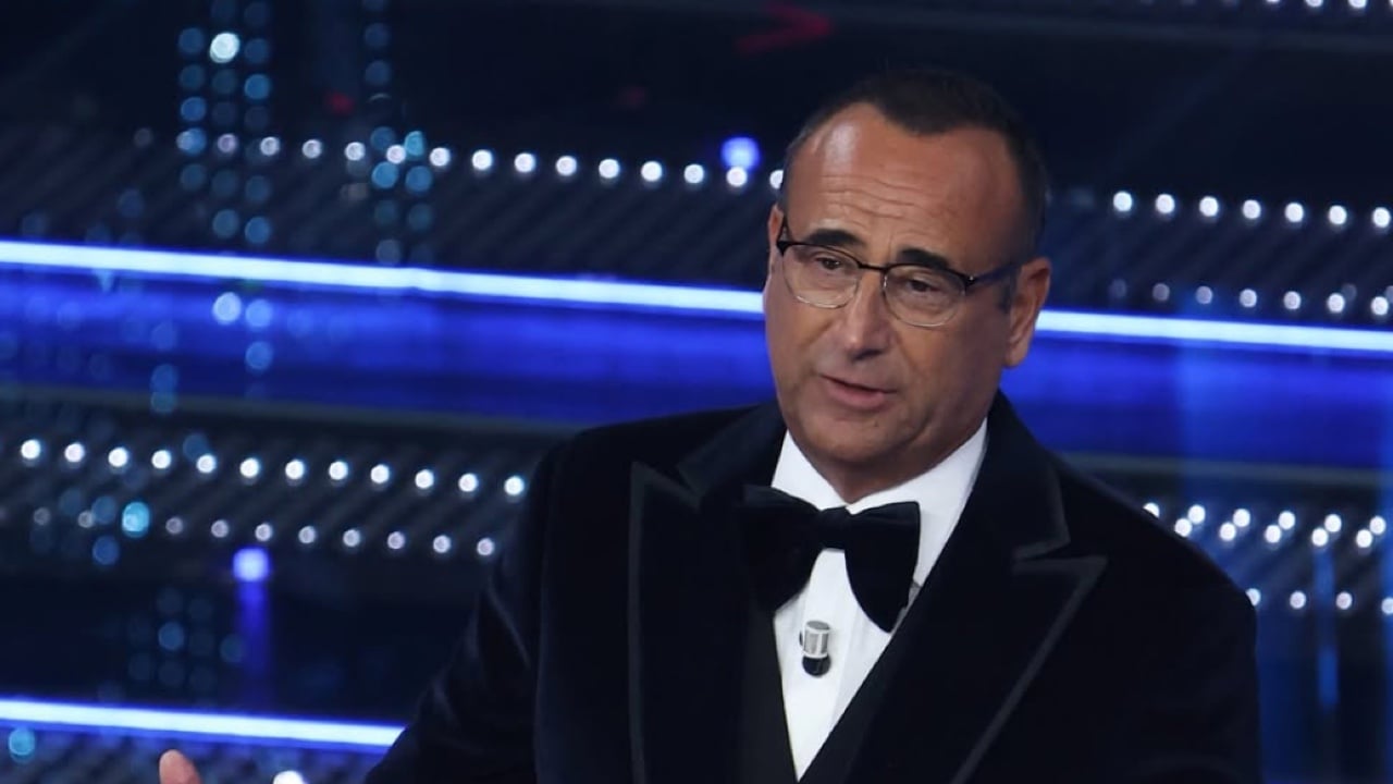 Tale e Quale Show, Anticipazioni cast: ecco i primi tre Vip della nuova edizione Tale e Quale Show, Anticipazioni cast: ecco i primi tre Vip della nuova edizione