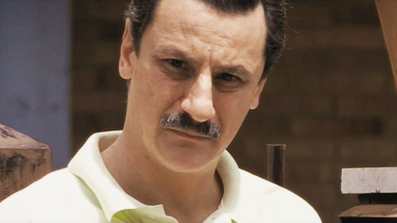 Paolo Borsellino: il Film TV con Giorgio Tirabassi torna su Canale5 nel pomeriggio del 19 luglio 2025 Paolo Borsellino: il Film TV con Giorgio Tirabassi torna su Canale5 nel pomeriggio del 19 luglio 2025