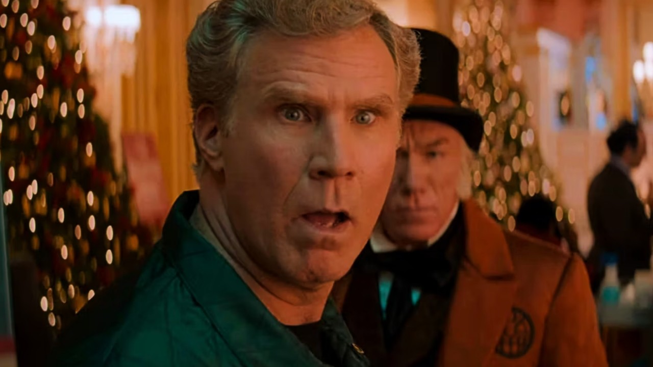 i migliori film in streaming interpretati da will ferrell