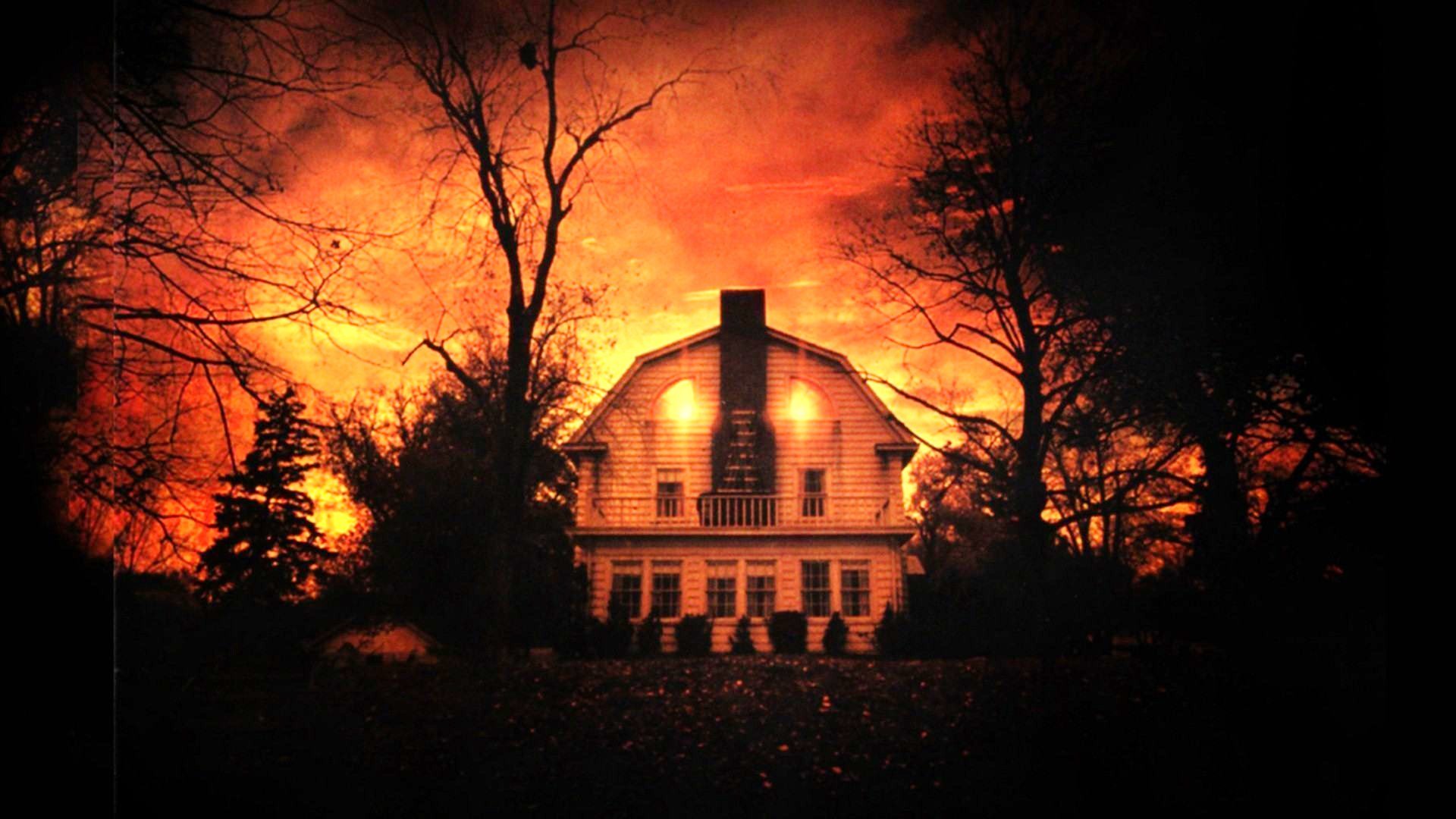 amityville la saga horror continua dai produttori di barbarian e heart eyes