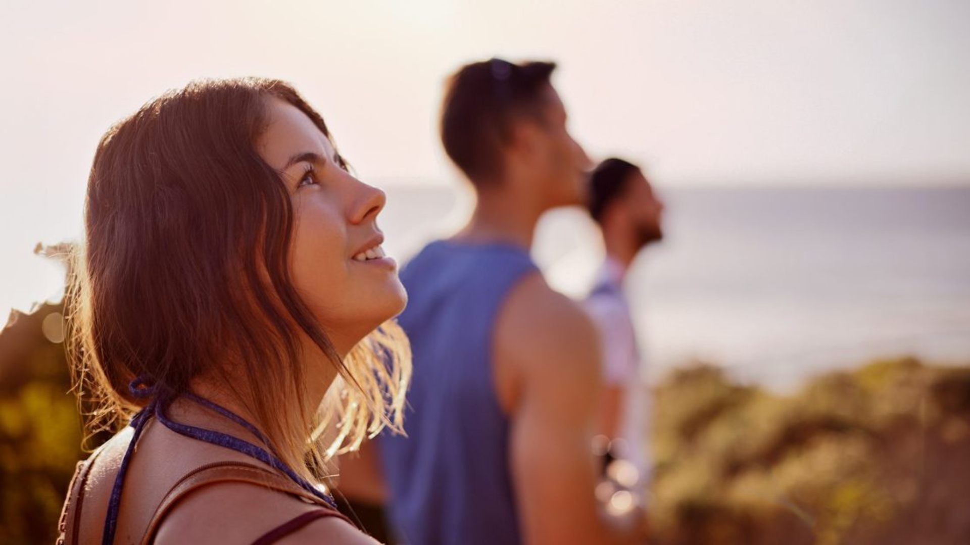 Look4ward #BuildYourFuture al Festival di Venezia 2025: Intesa Sanpaolo e Coming Soon invitano gli studenti Look4ward #BuildYourFuture al Festival di Venezia 2025: Intesa Sanpaolo e Coming Soon invitano gli studenti