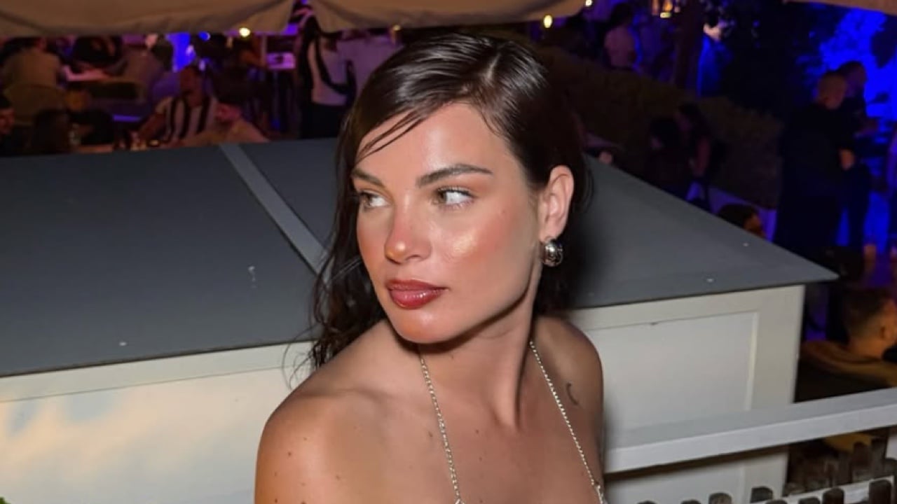 Uomini e Donne, Raffaella Scuotto si sfoga su Instagram: Uomini e Donne, Raffaella Scuotto si sfoga su Instagram: