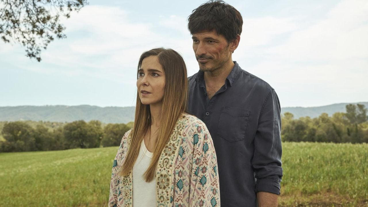 Ritorno a Las Sabinas Anticipazioni del 25 luglio 2025: Esther dice basta alle bugie ma perderà Miguel? Ritorno a Las Sabinas Anticipazioni del 25 luglio 2025: Esther dice basta alle bugie ma perderà Miguel?