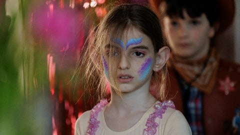 Unicorni: la recensione del film di Michela Andreozzi che inaugura il Giffoni Film Festival 2025 Unicorni: la recensione del film di Michela Andreozzi che inaugura il Giffoni Film Festival 2025
