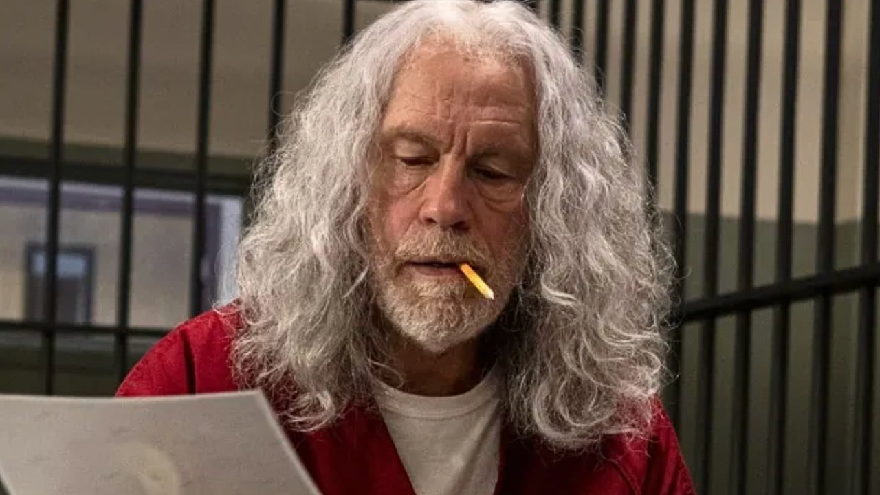 I Fantastici 4 Gli Inizi: ecco perché John Malkovich e il suo Fantasma Rosso sono stati eliminati dal film I Fantastici 4 Gli Inizi: ecco perché John Malkovich e il suo Fantasma Rosso sono stati eliminati dal film