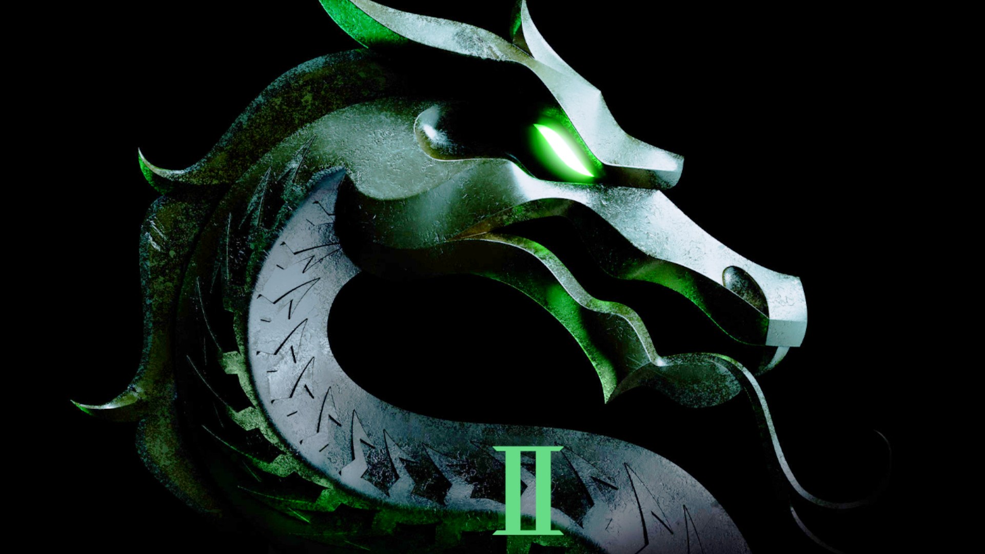 Mortal Kombat 2, il trailer ufficiale italiano del sequel, insieme a un teaser parodia con Johnny Cage / Karl Urban