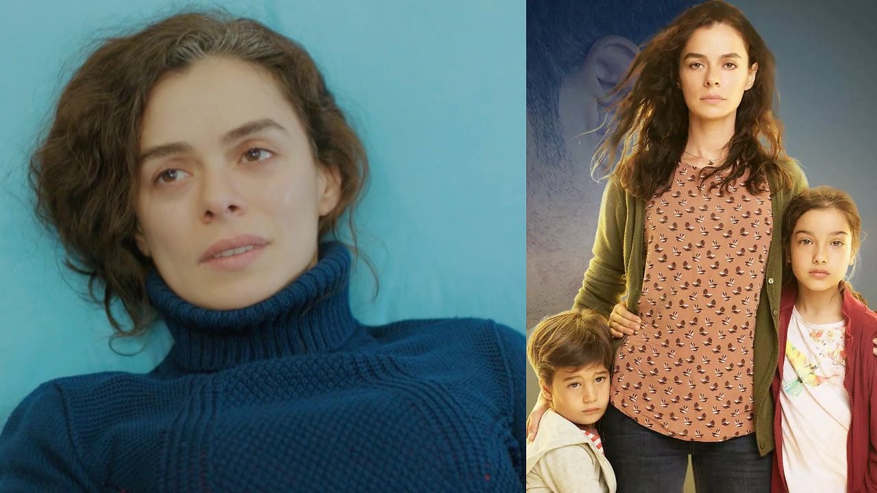 Cambio programmazione Canale5: La Forza di Una Donna si allunga da oggi 17 luglio 2025 Cambio programmazione Canale5: La Forza di Una Donna si allunga da oggi 17 luglio 2025