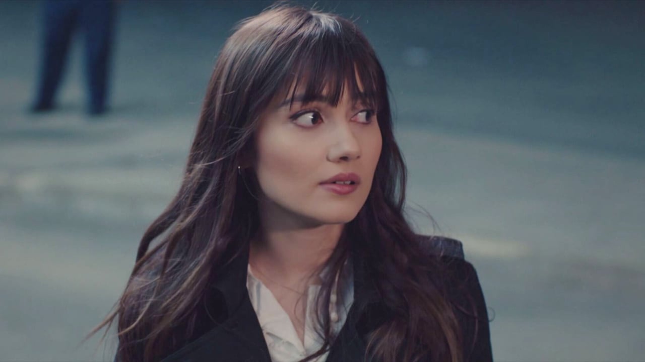 forbidden fruit anticipazioni 21 luglio 2025 zeyenp becca alihan con un altra