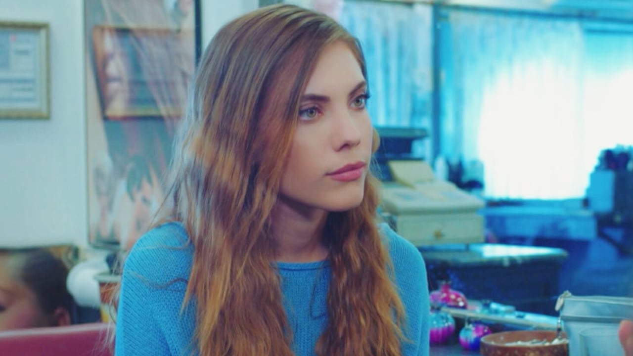 Forbidden Fruit Anticipazioni 23 luglio 2025: Yildiz ferisce nel profondo sua madre Asuman... Forbidden Fruit Anticipazioni 23 luglio 2025: Yildiz ferisce nel profondo sua madre Asuman...