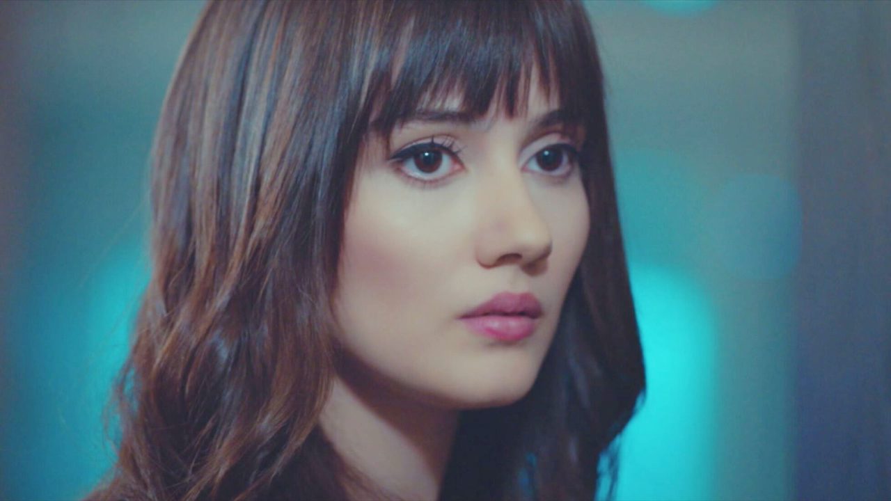 forbidden fruit anticipazioni 25 luglio 2025 zeynep si licenzia la forte reazione di alihan