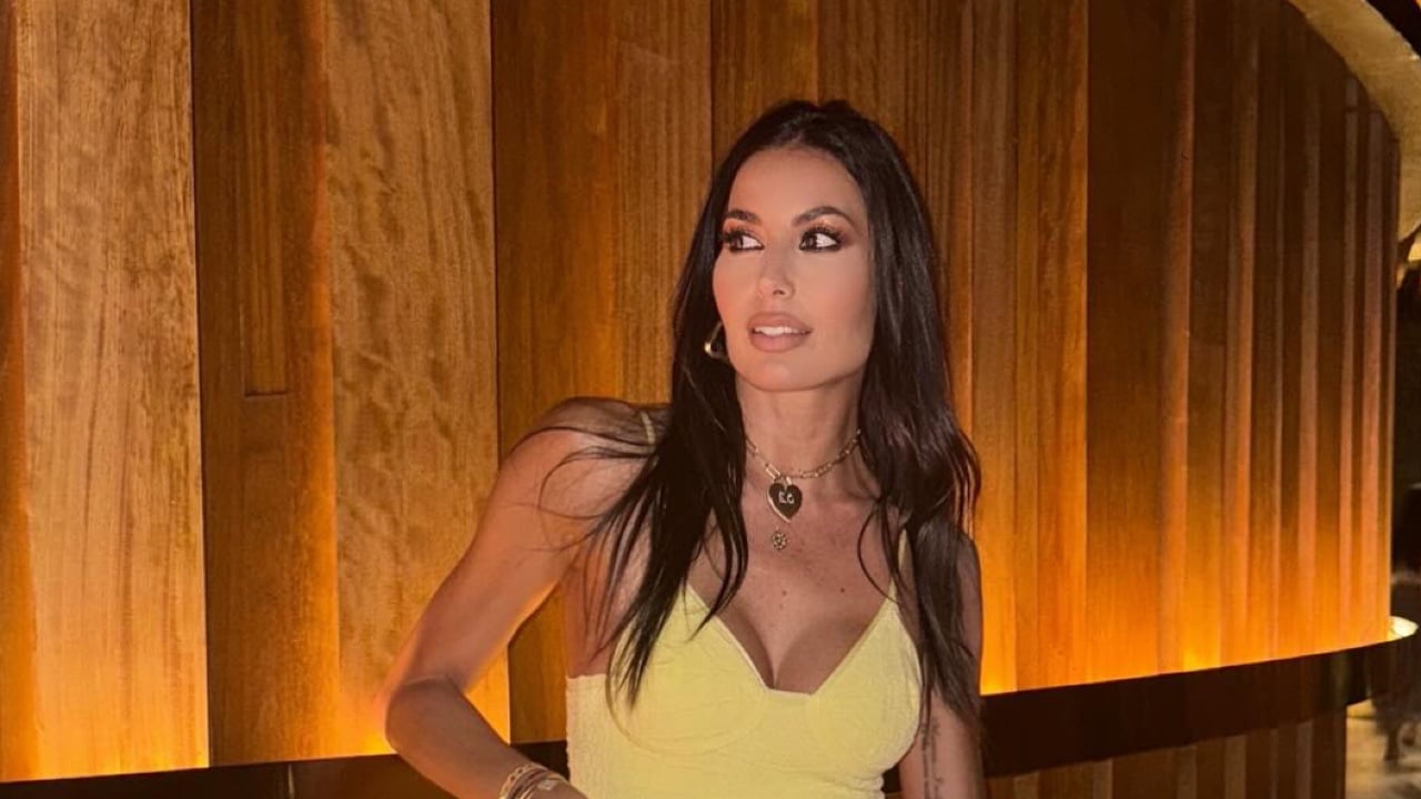 Elisabetta Gregoraci si sfoga: grande delusione, c’entra Alfonso Signorini Elisabetta Gregoraci si sfoga: grande delusione, c’entra Alfonso Signorini