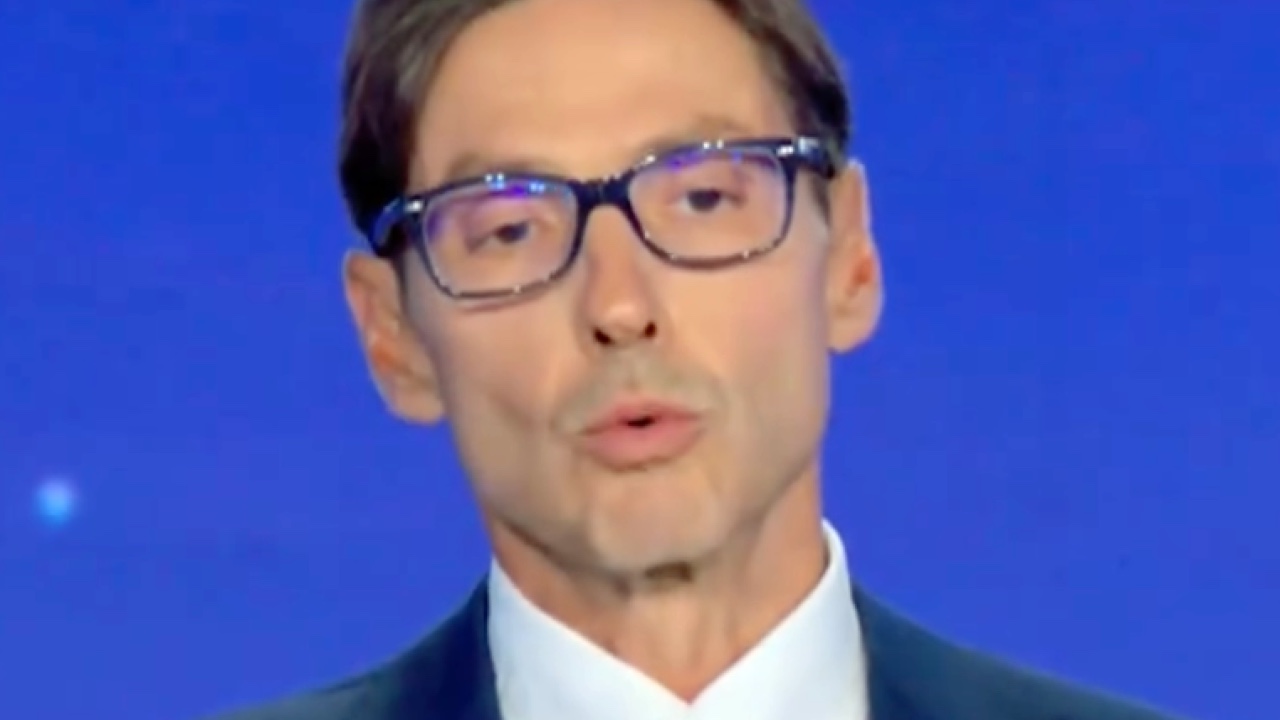 mediaset ecco tutte le novit224 della nuova stagione televisiva